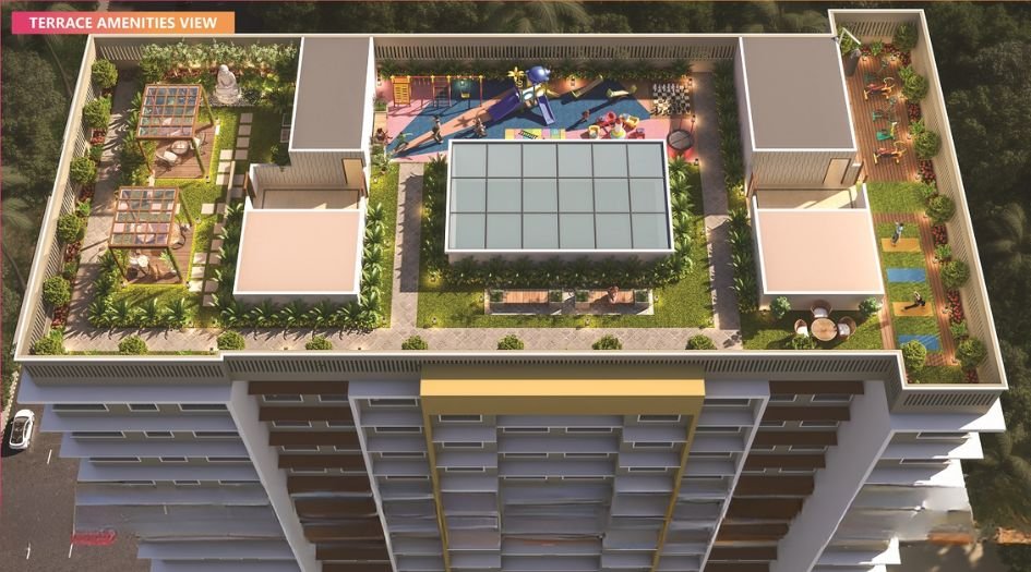 Makwise- Anuvidnyan-Terrace-View